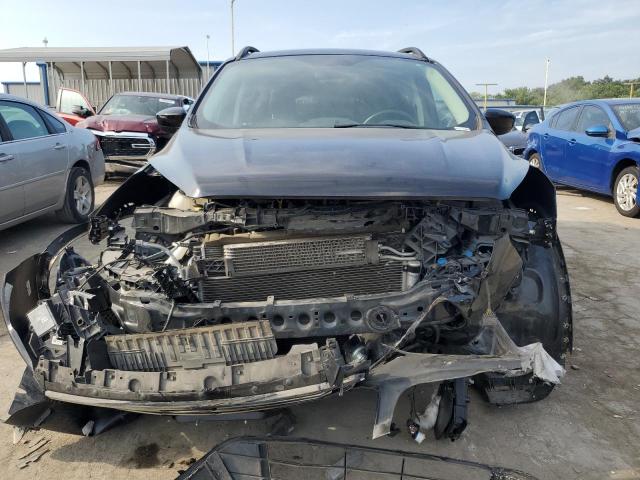 Photo 5 from auction – 2019 FORD ESCAPE SE with VIN 1FMCU0GD0KUB57562