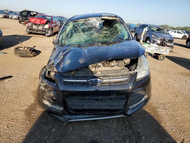 Photo 5 from auction – 2016 FORD ESCAPE SE with VIN 1FMCU0G79GUA03465