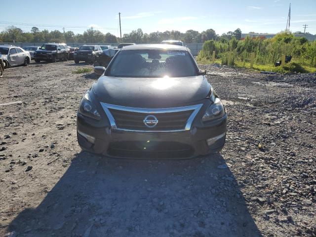 Photo 5 from auction – 2015 NISSAN ALTIMA 2.5 with VIN 1N4AL3AP5FC487010