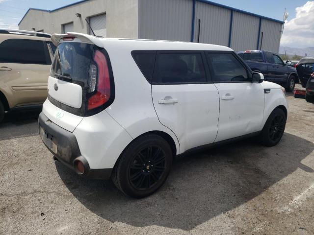 Photo 3 from auction – 2014 KIA SOUL with VIN KNDJN2A27E7737664