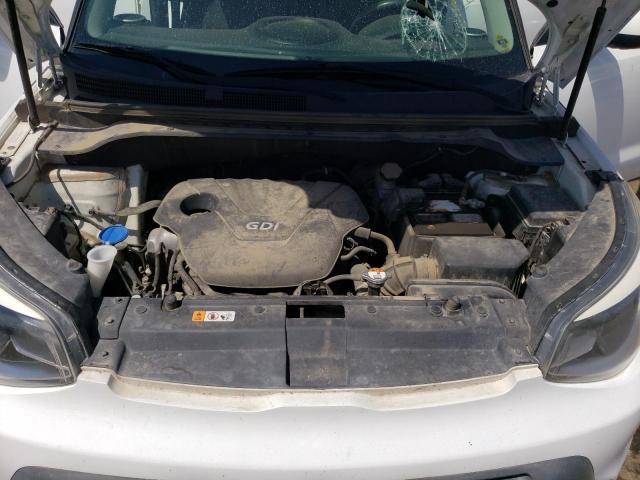 Photo 11 from auction – 2014 KIA SOUL with VIN KNDJN2A21E7747381