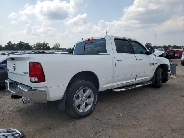 Photo 3 from auction – 2019 RAM 1500 CLASS with VIN 1C6RR7TT1KS625100