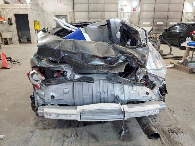 Photo 6 from auction – 2006 ACURA RSX with VIN JH4DC54856S020729
