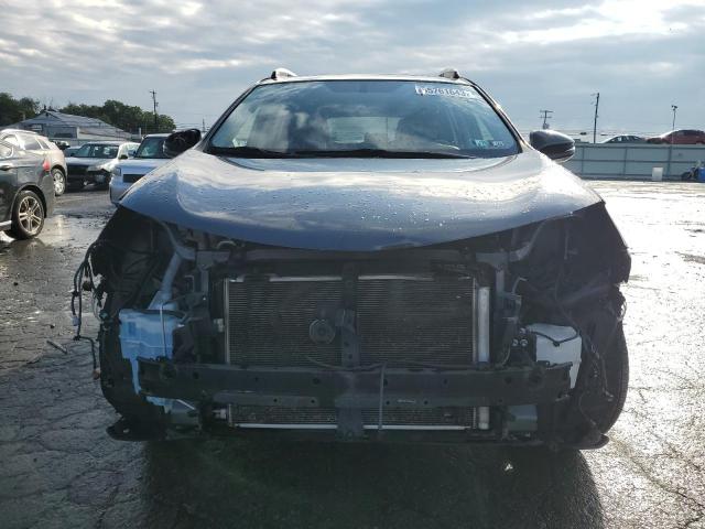 Photo 5 from auction – 2013 TOYOTA RAV4 XLE with VIN JTMRFREV0DD043198