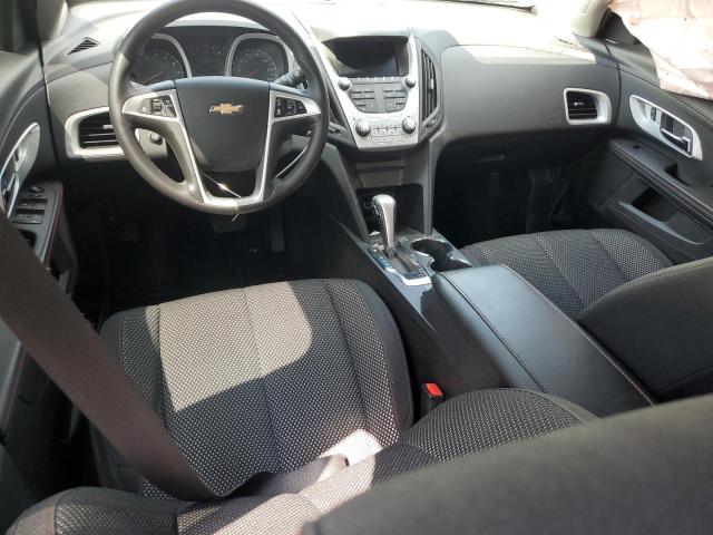 Photo 8 from auction – 2015 CHEVROLET EQUINOX LT with VIN 2GNALBEK7F6406169