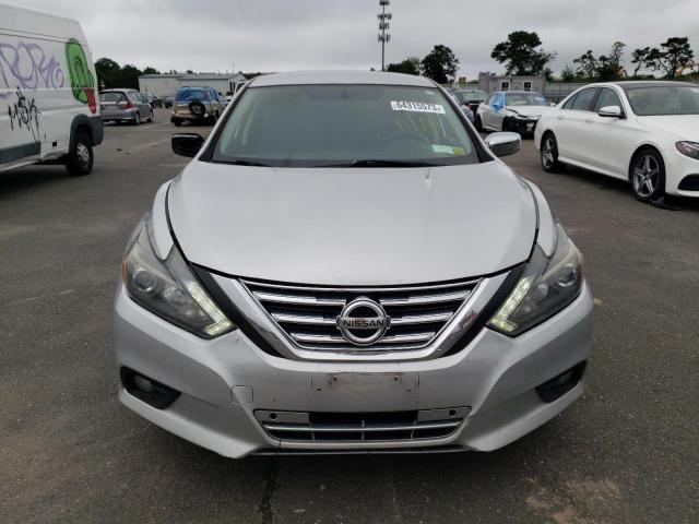 Photo 5 from auction – 2016 NISSAN ALTIMA with VIN 1N4AL3AP7GC177426