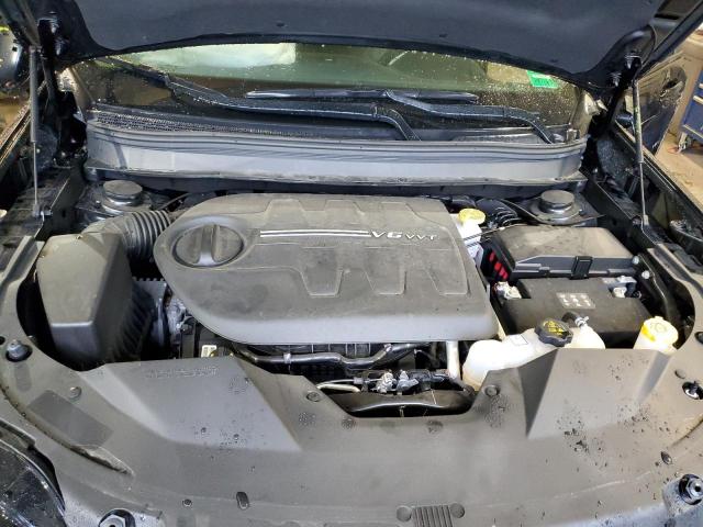 Photo 12 from auction – 2022 JEEP CHEROKEE T with VIN 1C4PJMBX5ND501771