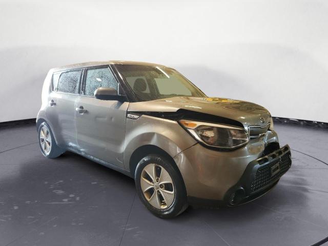 Photo 4 from auction – 2016 KIA SOUL with VIN KNDJN2A26G7386782