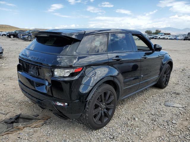 Photo 3 from auction – 2014 LAND ROVER RANGE ROVE with VIN SALVT2BG1EH899195