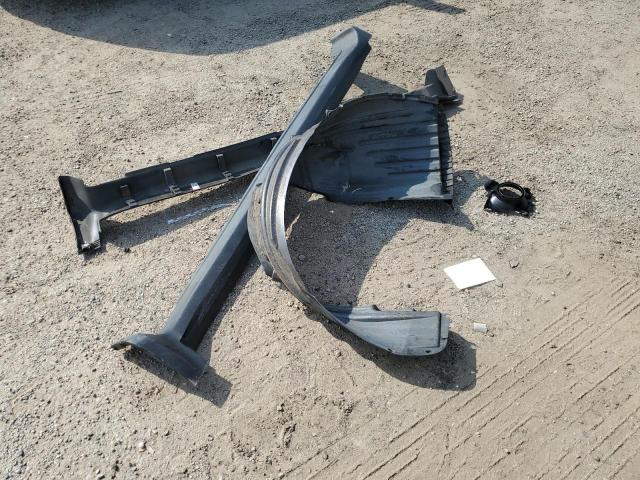 Photo 12 from auction – 2012 HONDA PILOT TOUR with VIN 5FNYF3H91CB043547
