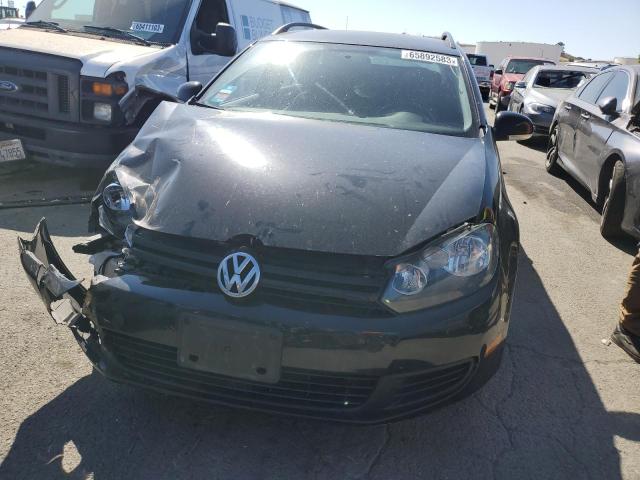 Photo 5 from auction – 2012 VOLKSWAGEN JETTA S with VIN 3VWKP7AJXCM620986
