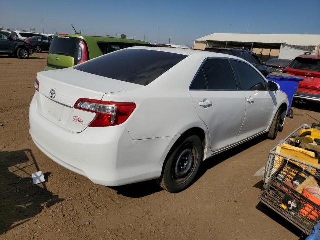 Photo 3 from auction – 2012 TOYOTA CAMRY BASE with VIN 4T4BF1FK1CR198544