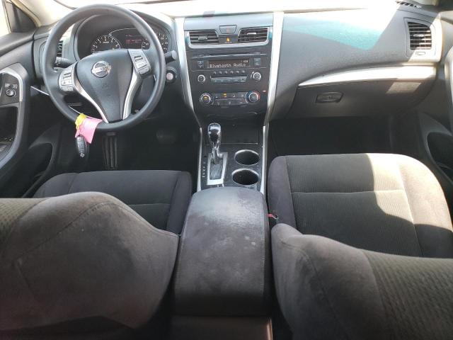 Photo 8 from auction – 2013 NISSAN ALTIMA 2.5 with VIN 1N4AL3AP8DN537075