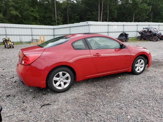 Photo 3 from auction – 2009 NISSAN ALTIMA 2.5 with VIN 1N4AL24E89C191665