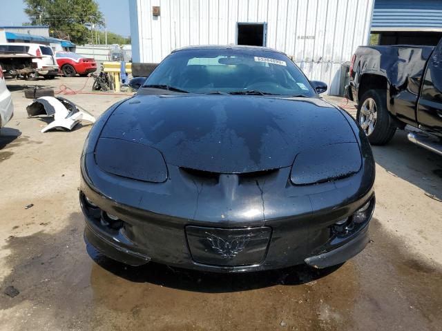 Photo 5 from auction – 2002 PONTIAC FIREBIRD with VIN 2G2FS22K422136815
