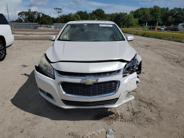 Photo 5 from auction – 2015 CHEVROLET MALIBU 2LT with VIN 1G11D5SL5FF347660