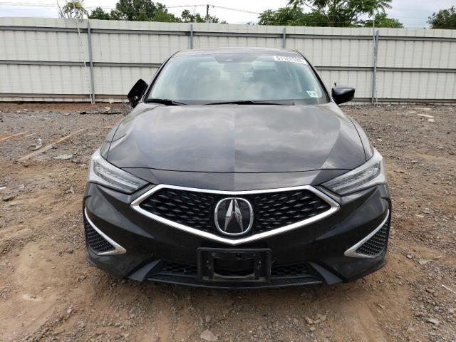 Photo 5 from auction – 2020 ACURA ILX PREMIU with VIN 19UDE2F79LA009895
