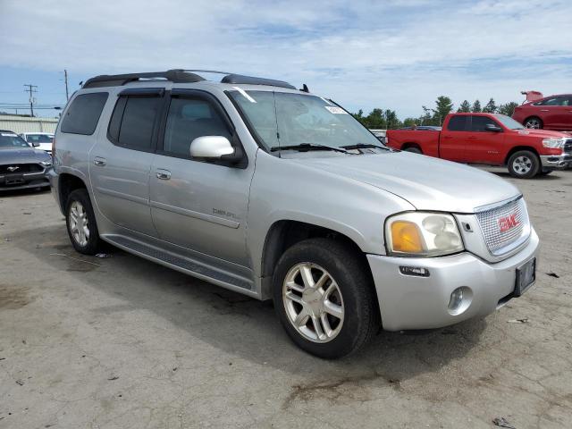 Photo 4 from auction – 2006 GMC ENVOY DENA with VIN 1GKET66M666168634