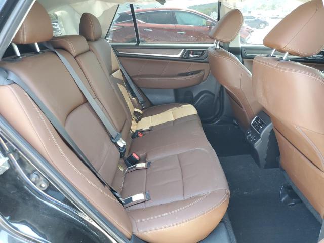 Photo 11 from auction – 2019 SUBARU OUTBACK TO with VIN 4S4BSATC2K3223216