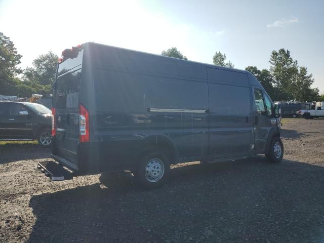 Photo 3 from auction – 2021 RAM PROMASTER with VIN 3C6MRVJG9ME541018