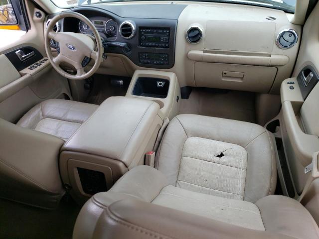 Photo 8 from auction – 2005 FORD EXPEDITION with VIN 1FMPU18515LA20087