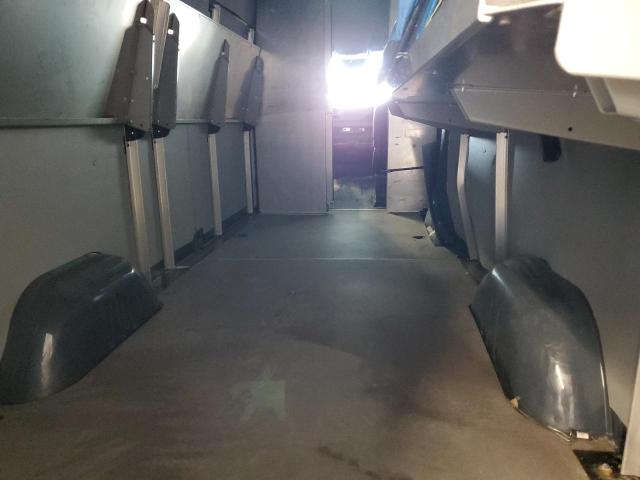 Photo 11 from auction – 2021 MERCEDES-BENZ SPRINTER 2 with VIN W1Y40CHY2MT071648