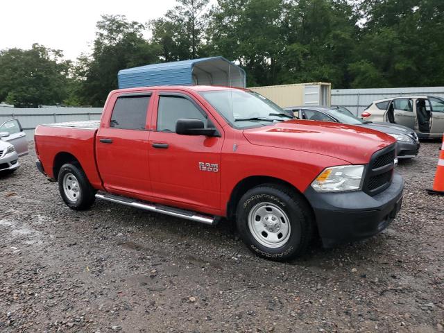 Photo 4 from auction – 2013 RAM 1500 ST with VIN 1C6RR6KP1DS549895