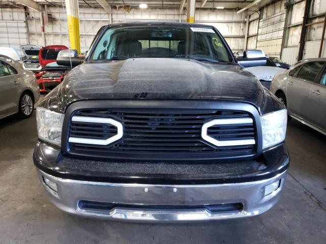 Photo 5 from auction – 2012 DODGE RAM 1500 L with VIN 1C6RD7NT7CS307771