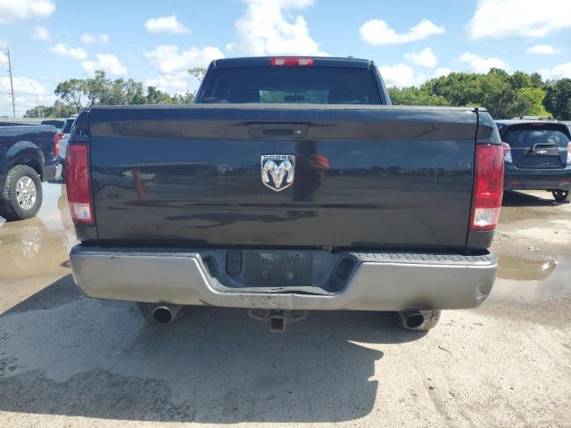 Photo 6 from auction – 2010 DODGE RAM 1500 with VIN 1D7RB1GK2AS213882