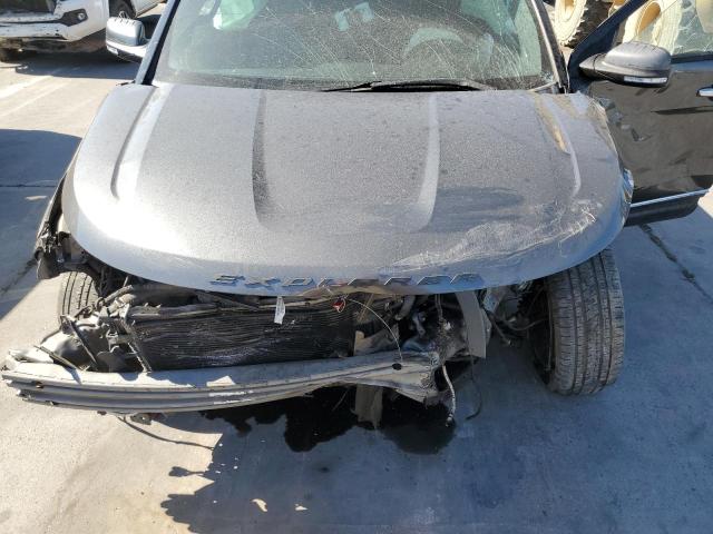 Photo 11 from auction – 2015 FORD EXPLORER L with VIN 1FM5K7F85FGB91030