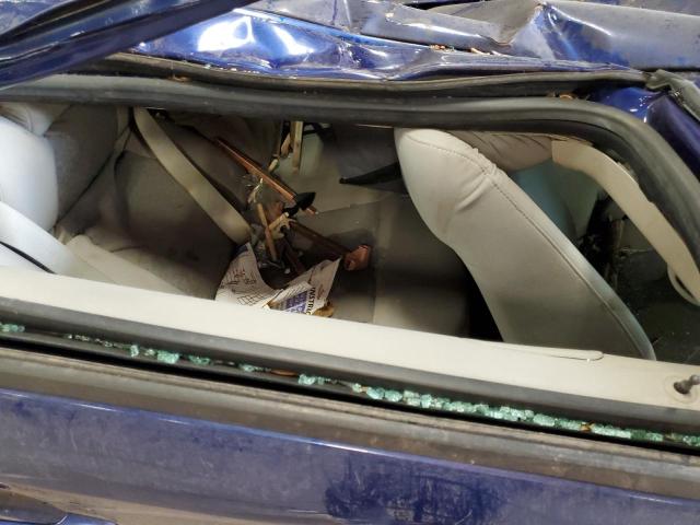 Photo 10 from auction – 2007 CHEVROLET COBALT LS with VIN 1G1AK55F577366331