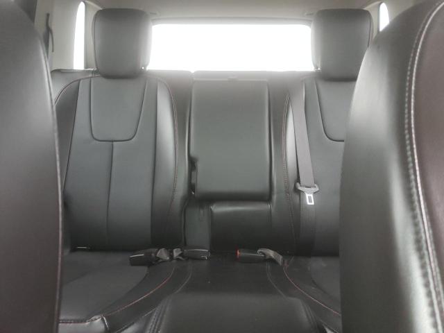 Photo 10 from auction – 2016 GMC TERRAIN SL with VIN 2GKFLUEK5G6220145