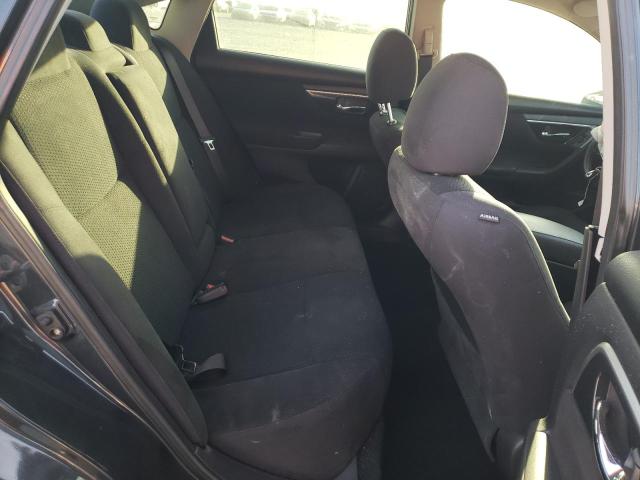 Photo 10 from auction – 2014 NISSAN ALTIMA 2.5 with VIN 1N4AL3AP5EC122129