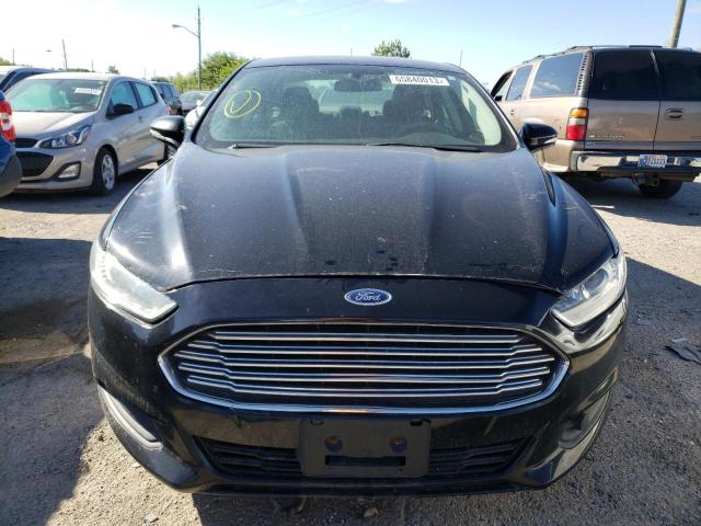 Photo 5 from auction – 2016 FORD FUSION SE with VIN 3FA6P0HD3GR268327