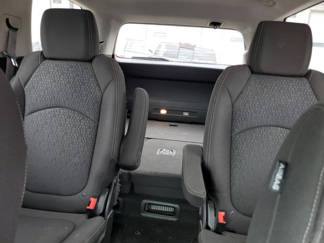 Photo 10 from auction – 2015 GMC ACADIA SLE with VIN 1GKKVPKD8FJ349465