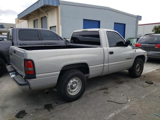 Foto 3 de la subasta – 2000 DODGE RAM 1500 con VIN 1B7HC16X0YS589958