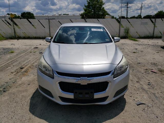 Photo 5 from auction – 2014 CHEVROLET MALIBU 1LT with VIN 1G11C5SL3EF135955