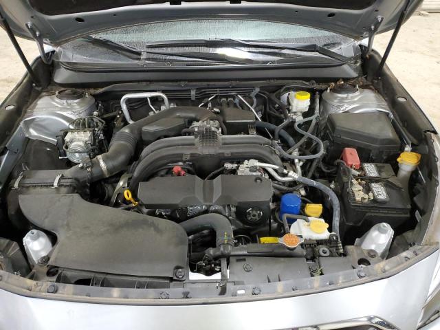 Foto 11 de la subasta – 2019 SUBARU OUTBACK 2. con VIN 4S4BSANCXK3390923