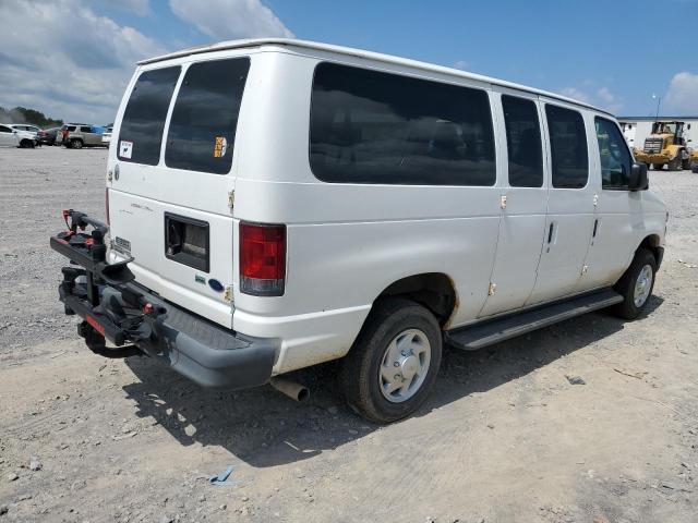 Photo 3 from auction – 2011 FORD ECONOLINE with VIN 1FBNE3BL9BDB25000
