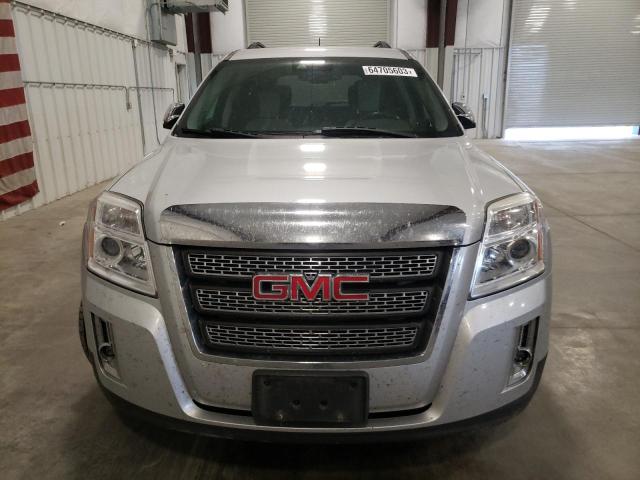 صورة رقم 5 من المزاد - 2015 GMC TERRAIN SL مع VIN 2GKFLXEK1F6249478