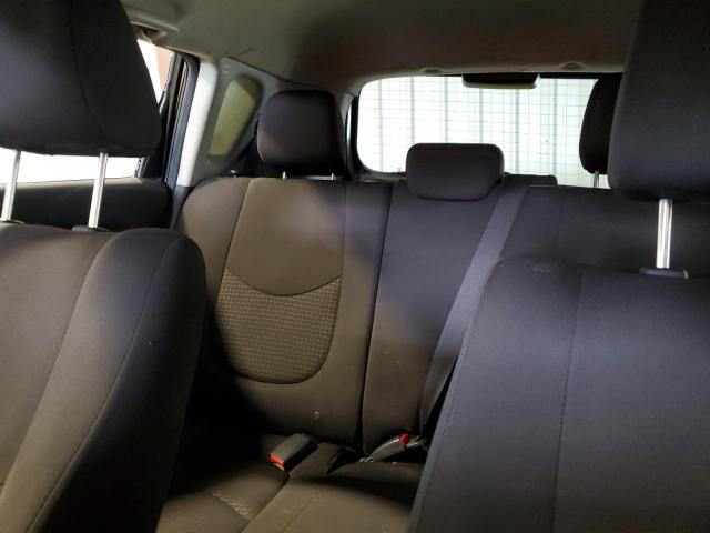 Снимка 10 от търг – 2013 KIA SOUL с VIN KNDJT2A58D7540887