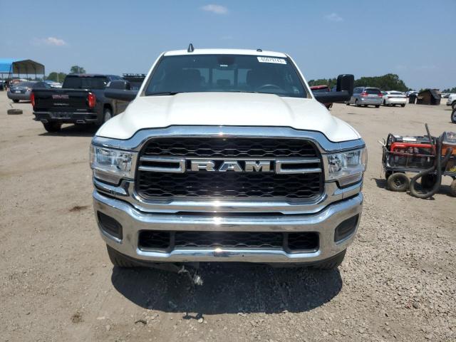 Photo 5 from auction – 2022 RAM 2500 TRADE with VIN 3C6UR5CJ3NG280533