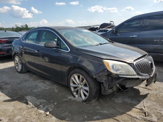 Photo 4 from auction – 2013 BUICK VERANO with VIN 1G4PS5SK2D4106934