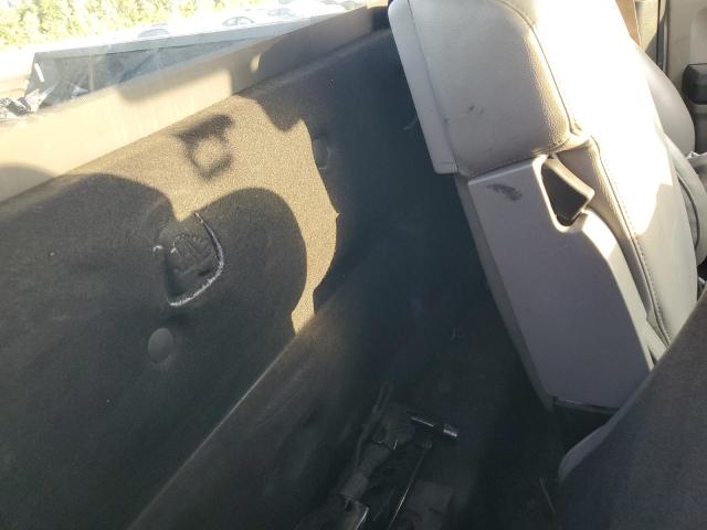 Photo 10 from auction – 2017 FORD F150 with VIN 1FTMF1C81HKC53383
