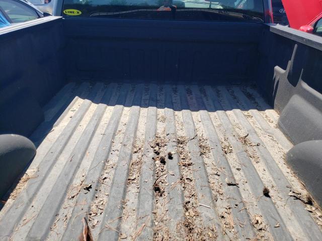 Photo 10 from auction – 2019 FORD F150 with VIN 1FTMF1CB6KKF02120