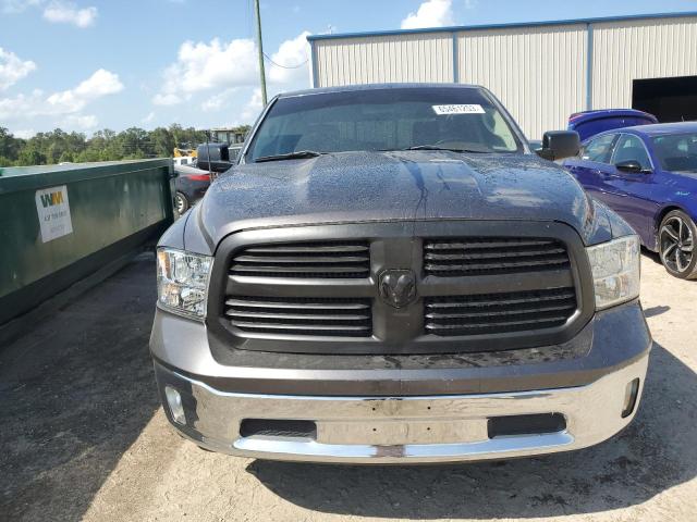 Photo 5 from auction – 2014 RAM 1500 SLT with VIN 1C6RR6LT2ES455778