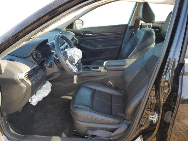 Photo 7 from auction – 2020 NISSAN ALTIMA SR with VIN 1N4BL4CV0LC260728