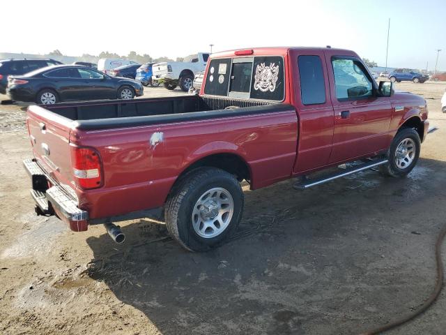 Photo 3 from auction – 2010 FORD RANGER SUP with VIN 1FTKR4EE6APA26816