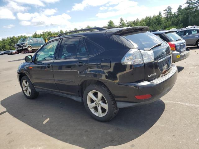 صورة رقم 2 من المزاد - 2004 LEXUS RX 330 مع VIN 2T2HA31U24C031714
