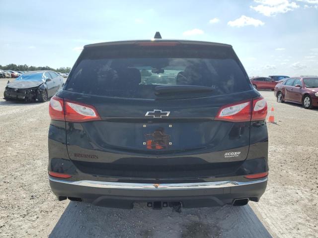 Photo 6 from auction – 2018 CHEVROLET EQUINOX with VIN 2GNAXKEX3J6264198